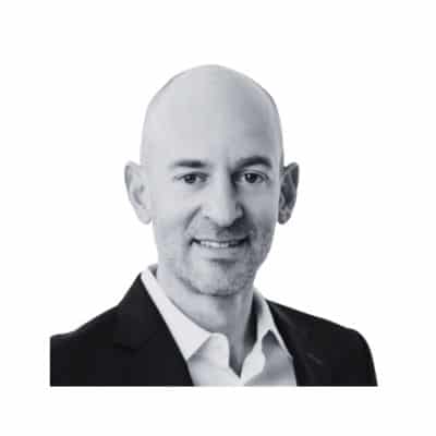 Advanced master course in dentium implants - Zurich