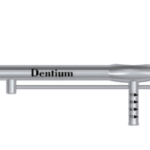 E-Torque Wrench (XNTW)