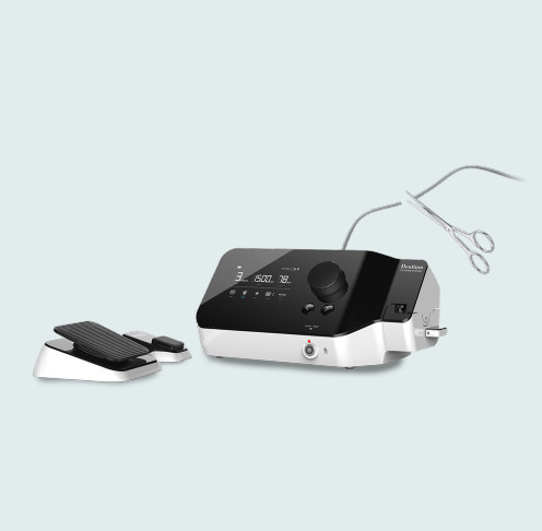 Digital Devices