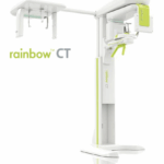 Dentium E-rainbow CT_R01-L 3IN1(CT+PANO+LINE CEPH)