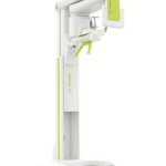Dentium E-rainbow CT_R01 2IN1(CT+PANO)