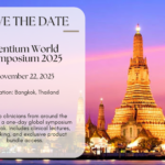 Bangkok 2025
