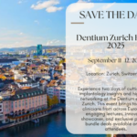 Zurich 2025