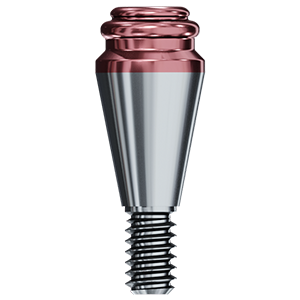 Dentium Locator (R-Tx)