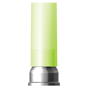 Dentium Castable Gold Cylinder