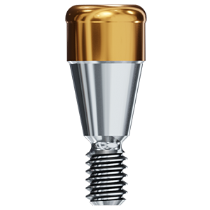 Dentium Locator (Standard)