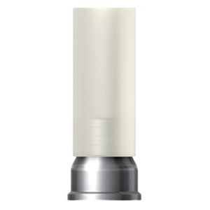 Dentium Metal Cylinder