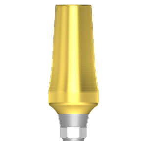 Dentium Milling Abutment