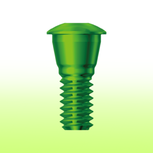 Cover Screw