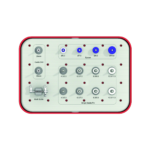 Dentium Implant Guide Kit [GIGK]