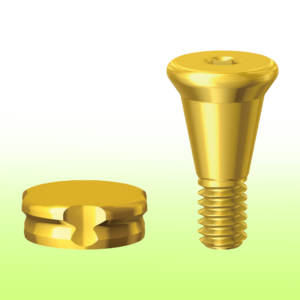 Magnetic Attachment