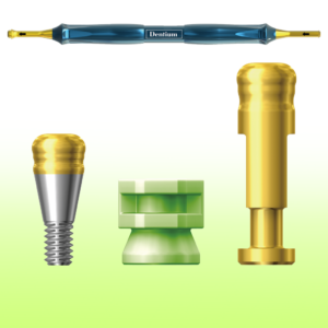 Positioner