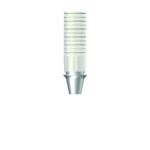 Dentium E-Metal-Casting Abutment [RAB45CLN]