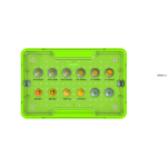 Dentium Sinus Drill Kit (SDK)