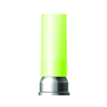 Dentium E-Metal-Casting Cylinder (SGC45CBL)