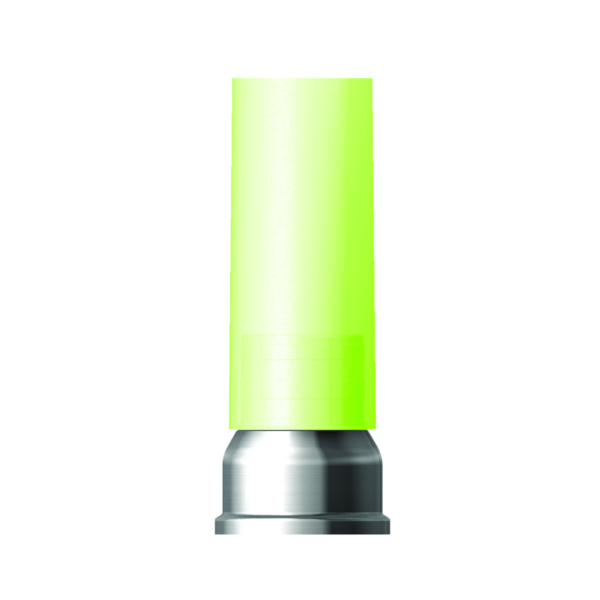 SGC45BL Dentium E-Gold Cylinder (SGC45BL)