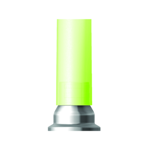 Dentium E-Gold Cylinder (SGC55BL)