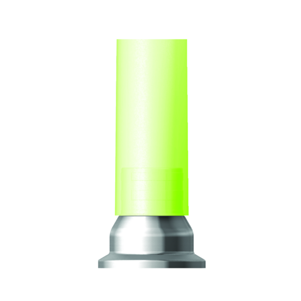 SGC55BL Dentium E-Gold Cylinder (SGC55BL)