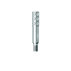 Dentium E-Imp. Coping Screw P (SPS09)