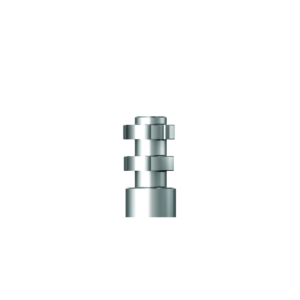 Dentium E-Screw Imp. Coping P (SPU45SL)