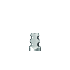 Dentium E-Screw Imp. Coping T (STF45BL)