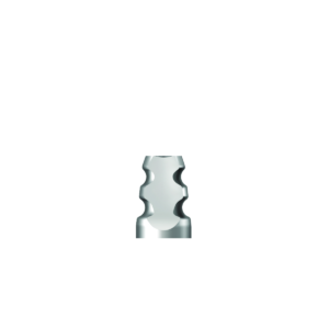 Dentium E-Screw Imp. Coping T (STF45SL)