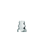 Dentium E-Screw Imp. Coping T (STF55BL)