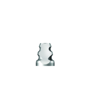 Dentium E-Screw Imp. Coping T (STF55BL)