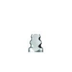 Dentium E-Screw Imp. Coping T (STF55SL)