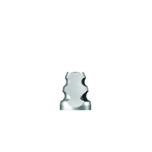 Dentium E-Screw Imp. Coping T (STF55SL)