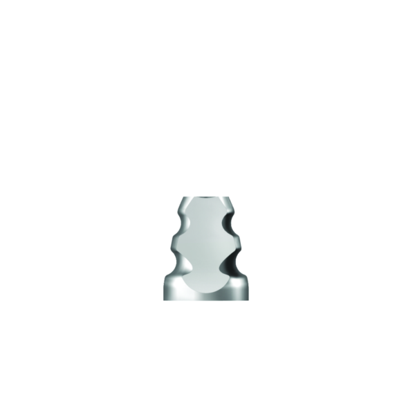 Dentium E-Screw Imp. Coping T (STF55SL)