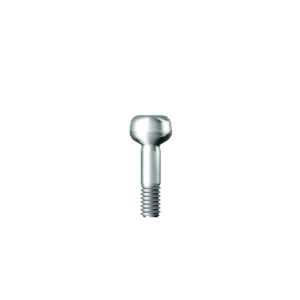 Dentium E-Imp. Coping Screw T (STS09) - Image 1