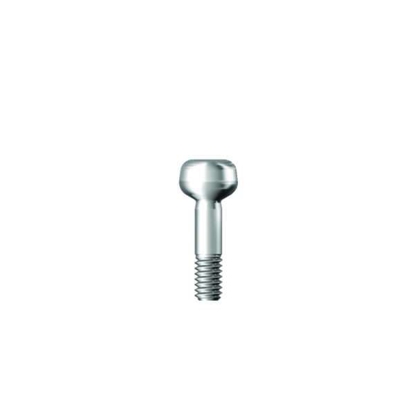 Dentium E-Imp. Coping Screw T (STS09)