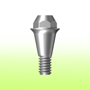 Screw Abutment