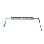 Dentium E-Depth Gauge NEW (XDGL)