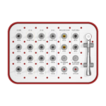 Dentium Guide Full Kit (XGSFK)
