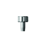 Dentium E-Hand Wrench (XHW)