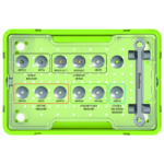 Dentium HELP KIT (XIH)