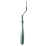 Dentium E-Osteotome (XOF20A1)