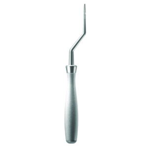 Dentium E-Osteotome (XOF20A1) - Image 1
