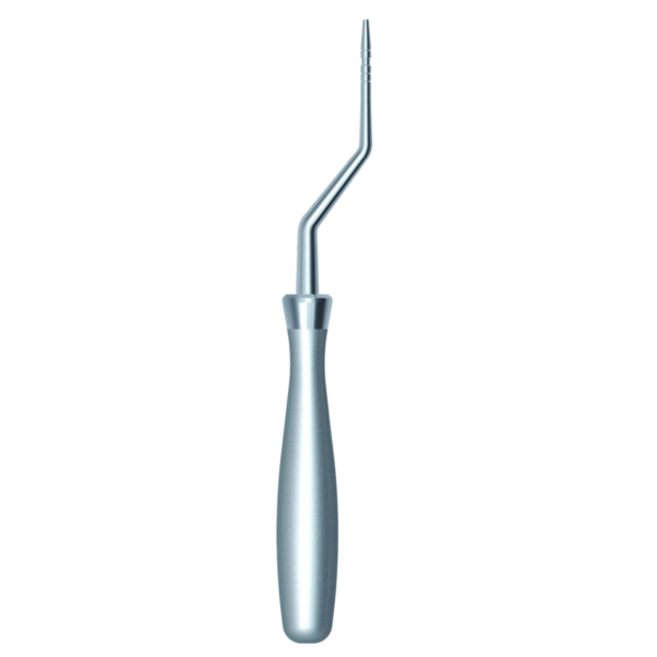 XOF20B1 Dentium E-Osteotome (XOF20B1)