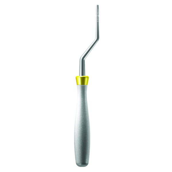 Dentium E-Osteotome (XOF34A1)