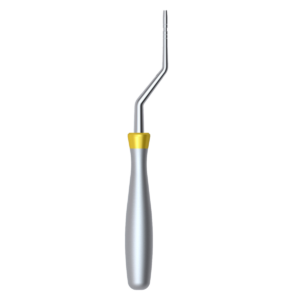 Dentium E-Osteotome (XOF34B1)
