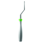 Dentium E-Osteotome (XOF38A1)