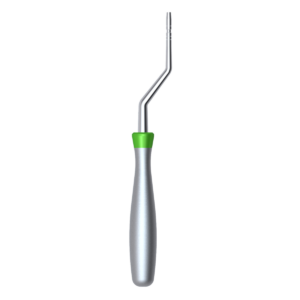 Dentium E-Osteotome (XOF38B1)