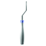 Dentium E-Osteotome (XOF43A1)