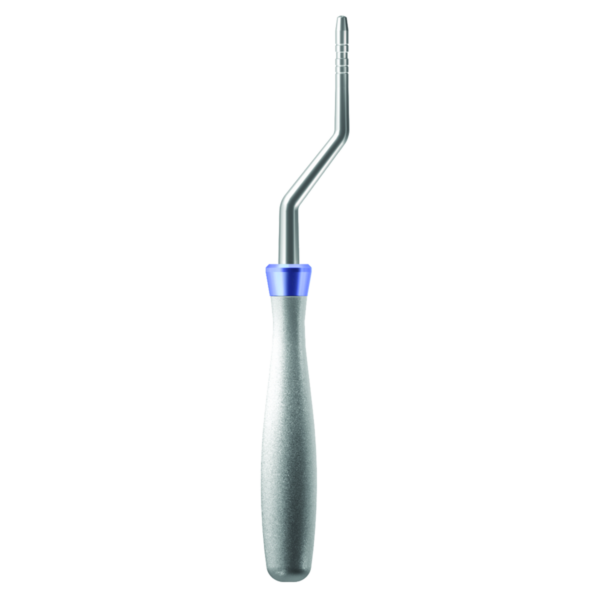 XOF43A1 Dentium E-Osteotome (XOF43A1)