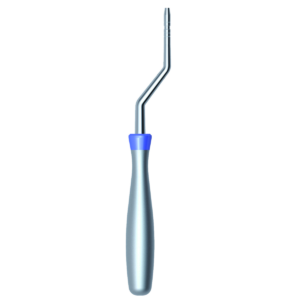 Dentium E-Osteotome (XOF43B1)