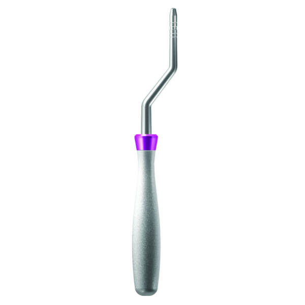 XOF48A1 Dentium E-Osteotome (XOF48A1)