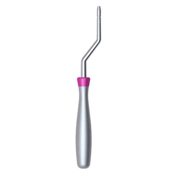 XOF48B1 Dentium E-Osteotome (XOF48B1)